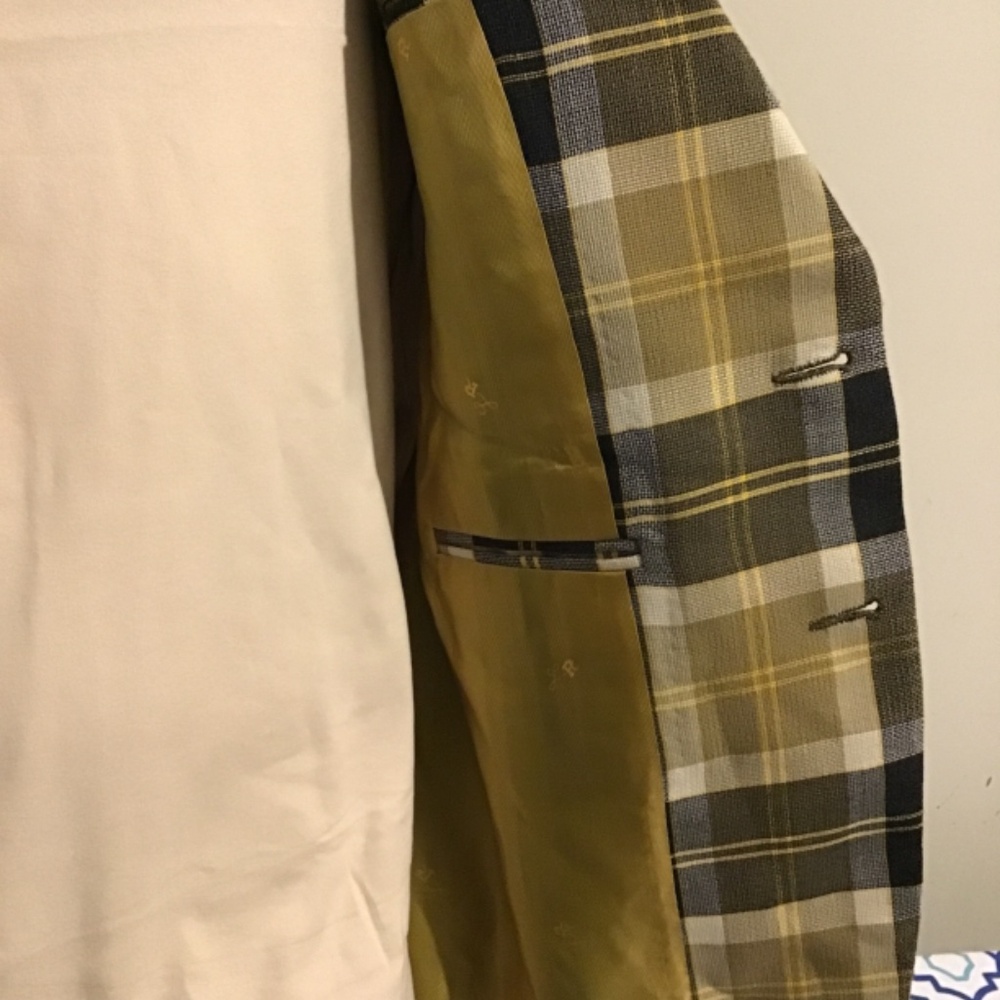 🔥 Vintage Louis Roth, see pictures, mint condition, One of a Kind, beautiful 😻 - Picture 9 of 16